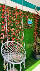 صورة لـ Hotel Dubaird في سانتو دومينغو +5 صور