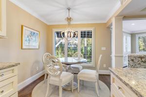 Gallery image of Tennis Club 4709 in Kiawah Island +35 photos