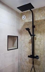 Mynd úr myndasafni af L'ÉCHAPPÉE BRETONNE í Plouider