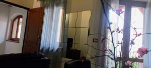 Kép Casa Lilla 1 e 2 szállásáról Oristanóban a galériában Még 37 kép