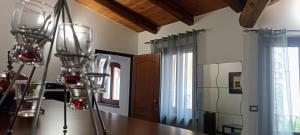 Kép Casa Lilla 1 e 2 szállásáról Oristanóban a galériában