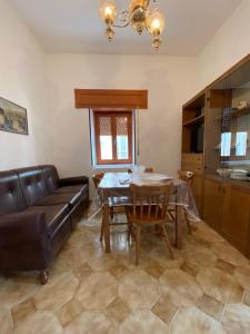 Gallery image of 1931 Apartments - Dimora Apulia - Gargano in Ischitella