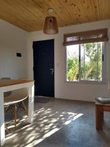 Fotografie z fotogalerie ubytování Casa de montaña v destinaci Cortaderas