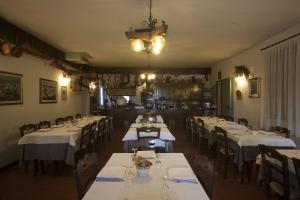 Gallery image of La Pioppa Agriturismo in Sacile