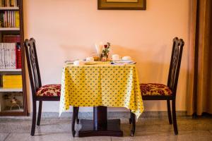 Foto dalla galleria di Rawla Rawatsar a Jaipur