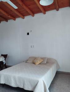 Fotografie z fotogalerie ubytování Pachamama cabañas en la montaña v destinaci Mina Clavero + 60 fotografií