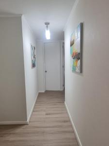 Fotografie z fotogalerie ubytování Lomas de Puyai v destinaci Papudo + 9 fotografií