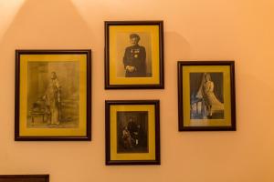 Foto dalla galleria di Rawla Rawatsar a Jaipur