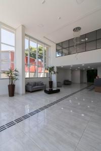 Φωτογραφία από το άλμπουμ του Contemporary Studio - GRU 1103 σε Guarulhos +40 φωτογραφίες