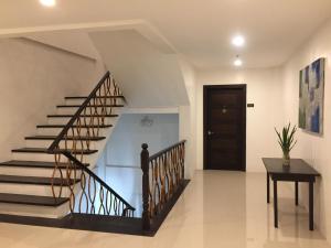 Fotografie z fotogalerie ubytování TOP STAR HOTEL OTON v destinaci Oton