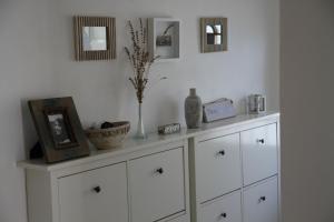 Fotografia z galérie ubytovania Drnis Dream Apartment v destinácii Drniš + 29 fotografií