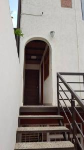 TuleにあるDepartamento independiente Amueblado Tule Oaxaca roomのギャラリーの写真