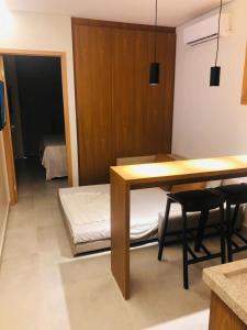 Photo de la galerie de l'établissement Salinas Premium Resort, à Salinópolis