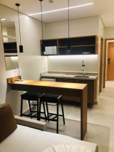 Photo de la galerie de l'établissement Salinas Premium Resort, à Salinópolis 44 autres photos