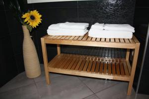 Fotografie z fotogalerie ubytování Il Cortiletto v Miláně + 19 fotografií