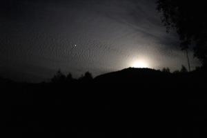 Φυσικό τοπίο κοντά σε αυτό το καταφύγιο