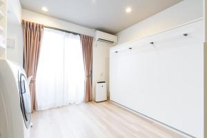 Foto dalla galleria di JP INN Kyoto Ekimae Izutsucho a Kyoto