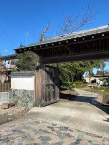 羽生市田舎庵的相册照片
