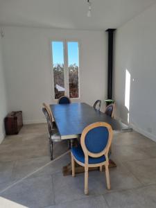 Zdjęcie z galerii obiektu Villas exceptionnelle , vue mer Menton w Mentonie