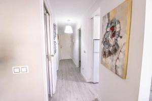 Fotografie z fotogalerie ubytování Rentaliday Vip Rooms v destinaci Adeje