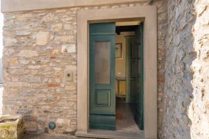 Fotografie z fotogalerie ubytování Melograni 7 v destinaci Molazzana