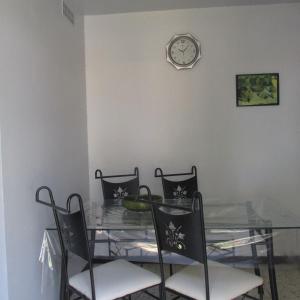 Fotografia z galérie ubytovania appartement 3 chambres v destinácii Bompas + 2 fotografie