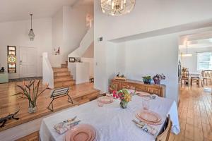 Gallery image of Spacious San Diego House with Yard and Patio! in San Diego