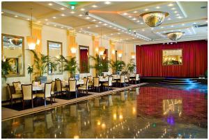 Fotografia z galérie ubytovania Hotel Iskierka Business & Spa v destinácii Mielec + 37 fotografií