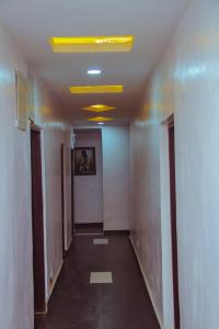 Foto sihtkohas Lagos asuva majutusasutuse Go2Hotel45 galeriist