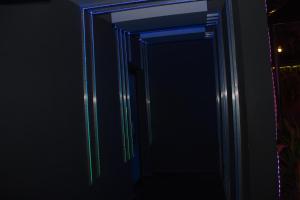 Foto sihtkohas Lagos asuva majutusasutuse Go2Hotel45 galeriist