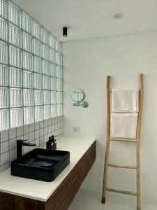 Fotografie z fotogalerie ubytování Coco Villa v destinaci Thoddoo