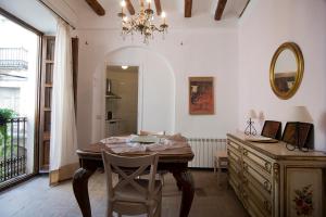 Gambar di galeri bagi Cal Porrerà 1800 di Porrera