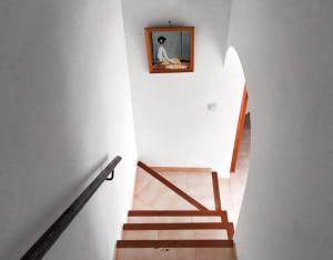 Fotografia z galérie ubytovania Villa 56 v destinácii Altea