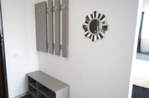 Φωτογραφία από το άλμπουμ του Luana Airport Apartments #5 στο Otopeni