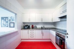 Gallery image of Paradise by Quokka 360 - Apartment with Views over the Gulf of Lugano in Paradiso