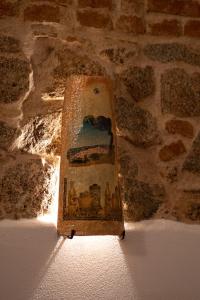 Fotografie z fotogalerie ubytování B & B Stillachiara v destinaci Badolato