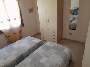 Gallery image of Nuova Valmar Ginepri "Stella" in Monte Nai +9 photos