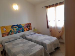 Gallery image of Nuova Valmar Ginepri "Stella" in Monte Nai