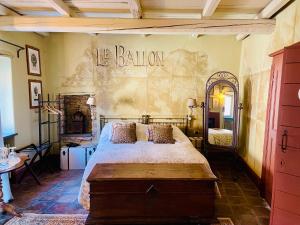 Foto dalla galleria di Maison Otto a Bossolasco