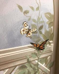 Foto dalla galleria di Maison Otto a Bossolasco