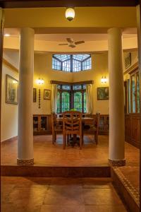 Imagen de la galería de Serendip Goa,  9 fotos más