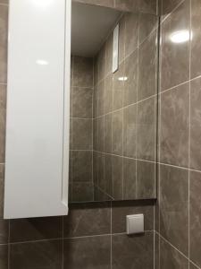 Afbeelding uit fotogalerij van Restoranas - Svečių Namai - Restaurant - Guest House Perkūnkiemis in Elektrėnai