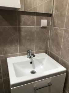 Afbeelding uit fotogalerij van Restoranas - Svečių Namai - Restaurant - Guest House Perkūnkiemis in Elektrėnai