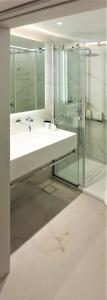 Bagno di Tzanis Resort Skyros