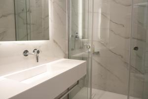 Bagno di Tzanis Resort Skyros