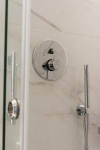 Bagno di Tzanis Resort Skyros