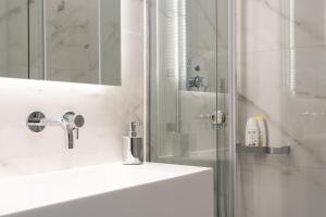 Bagno di Tzanis Resort Skyros