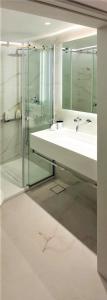 Bagno di Tzanis Resort Skyros