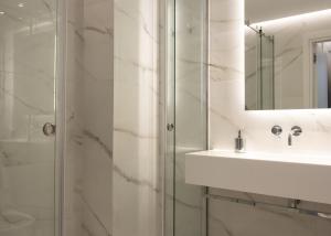 Bagno di Tzanis Resort Skyros