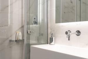 Bagno di Tzanis Resort Skyros
